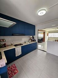 Blk 484 Pasir Ris Drive 4 (Pasir Ris), HDB 5 Rooms #573570521